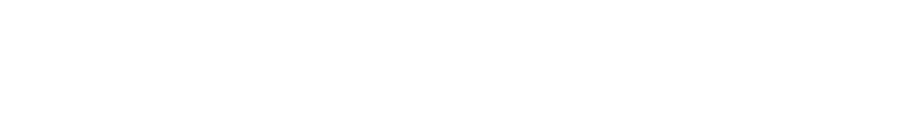 General Dynamics Electric Boat