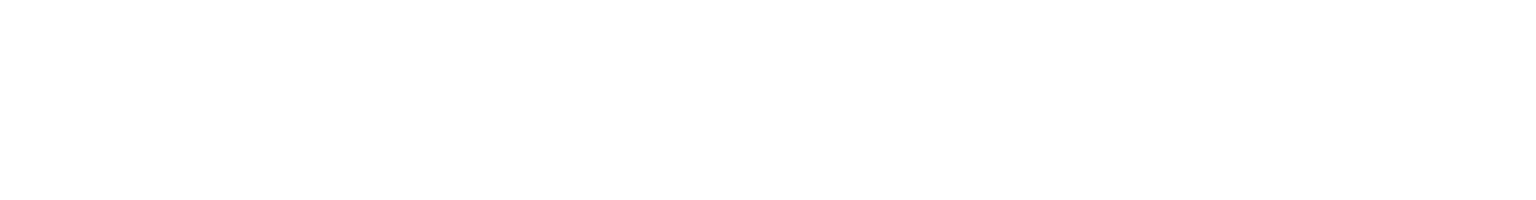 General Dynamics Electric Boat